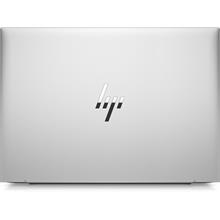 HP ELITEBOOK 840 G9 6F5Y5EA i5-1235U 16GB 512GB SSD 14" W11P - 1