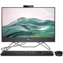 HP PRO 240 G9 6D381EA AIO i3-1215U 8GB 256GB SSD 23.8" FDOS - 1