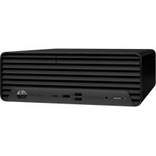 HP PRO SFF 400 G9 6A841EA i5-12500 8GB 256GB SSD W11P - 2