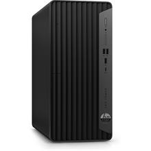 HP PRO TOWER 400 G9 6A750EA i5-12400 16GB 512GB SSD W11P - 2