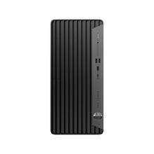 HP PRO TOWER 400 G9 6U3M7EA i3-12100 8GB 256GB SSD FDOS - 1