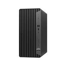 HP PRO TOWER 400 G9 6U3M7EA i3-12100 8GB 256GB SSD FDOS - 2