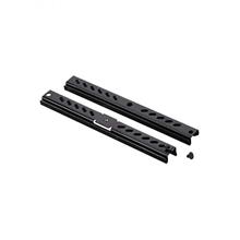 Hpe Aruba R3J18A Ap-Mnt-D Mount Bracket  - 2