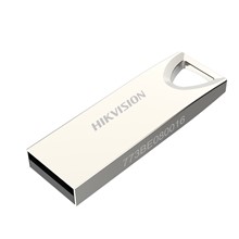 Hs-Usb-M200/128G 128Gb/Usb3.0≪Br /≫
Support Platform: Winxp/Vista/Win7/Win8≪Br /≫
Support Device:Pc≪Br /≫
Weight:14G - 1