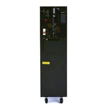 INFORM DSP EVO 10 KVA 20x7Ah 4-10DK LCD UPS - 1