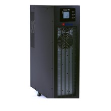 INFORM DSP EVO 10 KVA 20x7Ah 4-10DK LCD UPS - 2