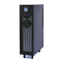 Inform Dsp Evo 6 Kva 20X7Ah 7-20Dk Lcd Ups - 2