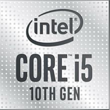 Intel Core İ5-10400F 2.9Ghz 12Mb 1200P 10.Nesil Tray Fansız Vgasız - 1