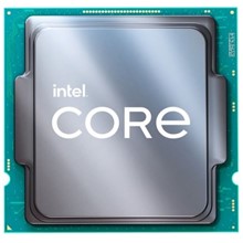 Intel Core İ5-11400 2.60Ghz 12Mb 1200P 11.Nesil Tray Fansız - 1