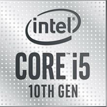 Intel Core İ5-11400F 2.6Ghz 12Mb Tray Kutusuz - 1