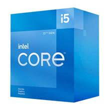 Intel Core İ5-12400F 2.5Ghz 18Mb 1700P 12.Nesıl - 2