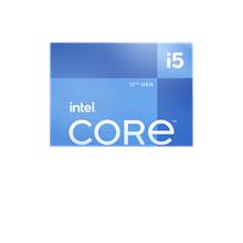 INTEL CORE i5-12600KF 3.70Ghz 20MB 1700p 12.Nesil FANSIZ BOX - 1