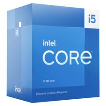 INTEL CORE i5-13400F 2.50GHz 20MB 1700p 13.Nesil - 1