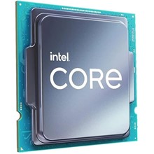 Intel Core İ5-13600K 3.5Ghz 24Mb 1700P 13.Nesil Tray - 1