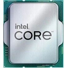 Intel Core İ5-13600Kf 3.50Ghz 24Mb 1700P 13.Nesil  Tray - 1