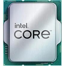 Intel Core İ7-13700Kf 3.40Ghz 30Mb 1700P 13.Nesil Tray - 1