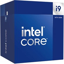 Intel Core İ9-14900 3.20Ghz 36Mb 1700P 14.Nesil - 1