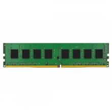 KINGSTON KSM26ES8/8HD 8GB DDR4 ECC UDIMM 2666MHZ - 1