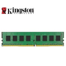 KINGSTON KSM32ED8/16HD 16GB DDR4 ECC DIMM 3200MHZ - 1