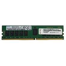 LENOVO 4ZC7A08709 32GB TRUDDR4 2933MHZ RDIMM - 1