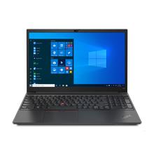 Lenovo Thınkpad E15 20Td00Jctx İ7-1165G7 16Gb 512Gb 15.6" W11P - 1