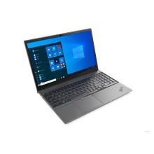 Lenovo Thınkpad E15 20Td00Jctx İ7-1165G7 16Gb 512Gb 15.6" W11P - 2