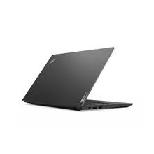 LENOVO THINKPAD E15 21E6005LTX i5-1235U 16GB 512GB SSD 15.6" W11PRO - 2