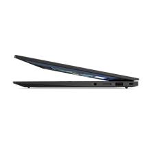 Lenovo Thınkpad X1 Carbon 21Hnsb9E00 İ7-1355U 16Gb 512Gb Ssd 14" Wuxga W11P Touch - 2