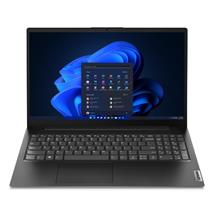 LENOVO V15 G4 AMN 82YU00Q6TX R5-7520U 8GB 256GB SSD 15.6" FDOS - 1