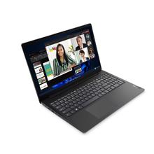 LENOVO V15 G4 AMN 82YU00Q6TX R5-7520U 8GB 256GB SSD 15.6" FDOS - 2