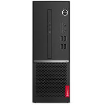 LENOVO V35S-SFF 11HF0021TX R5-3500U 8GB 256GB SSD FDOS - 1