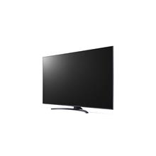  Lg 50Ur81006Lj 50" 127 Ek. 4K Uhd Webos Led Tv - 2