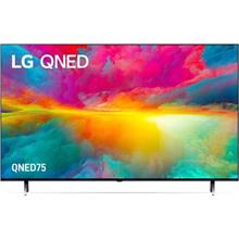 Lg 55Qned756Ra 55  4K Ultra Hd Webos Smart Led Tv - 1