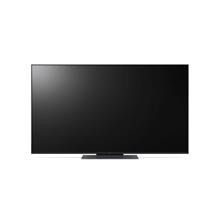 Lg 55Ur91006La  55" 140 4K Uhd Webos Smart Led Tv - 2