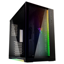 LIAN LI PC-O11 Dynamic RAZER Edition RGB ATX KASA (G99.O11DX.40) - 2