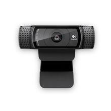 LOGITECH C920 WEBCAM HD PRO 960-001055 - 1