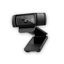 LOGITECH C920 WEBCAM HD PRO 960-001055 - 2