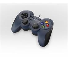 LOGITECH F310 GAMEPAD USB - 2