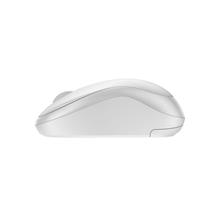 Logıtech M240 Sessiz Mouse Beyaz 910-007120 - 2