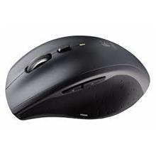 LOGITECH M705 MARATHON MOUSE KABLOSUZ 910-001949 - 1