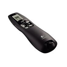 LOGITECH R700 PROFESSIONAL PRESENTER - 1