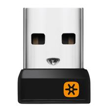 Logıtech Yeni Usb Unıfyıng Alıcı 910-005931 - 1