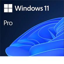 MS WINDOWS 11 PRO TR KUTU HAV-00159 - 1