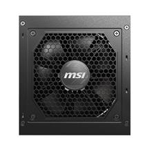 MSI MAG A850GL PCIE5 850W 80+ GOLD PSU - 2