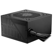 Msı Magmag A500Dn  500W 80+ Power Supply - 1