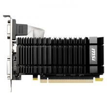 MSI N730K-2GD3/LP DDR3 2GB DL-DVI-D/HDMI 64BİT - 2