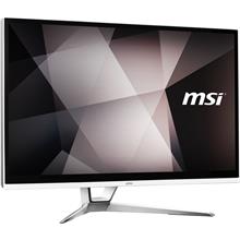 MSI PRO 22XT 10M-205TR AIO i5-10400 8GB 512GB SSD 21.5" TOUCH W10H - 2