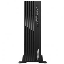 MSI PRO DP130 11RK-017XTR İ5-11400F 16GB 256GB FDOS - 1