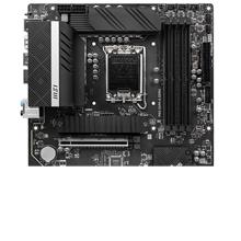 MSI PRO Z690-P DDR4 5200 (OC) HDMI M.2 ATX 1700p - 1
