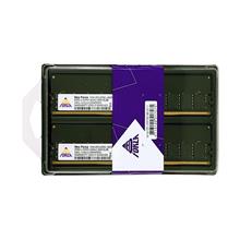 NEOFORZA 16GB DDR5 4800Mhz 2X8 GB NMUD516F82-4800JA10 - 2